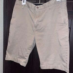 Volcom Shorts